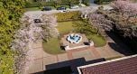 4778 Drummond Drive