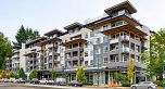 615 3229 St Johns Street