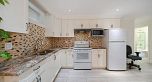 1091 E 55th Avenue