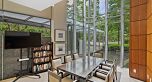 902 1650 Bayshore Drive