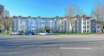 208 2677 Broadway Street