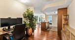 431 3228 Tupper Street