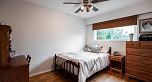 3308 Church Street