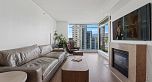 902 1650 Bayshore Drive