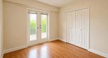 2576 Wall Street