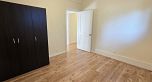 149 E 47th Avenue