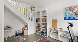 4468 W 14th Avenue