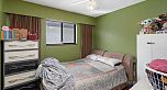 328 E 49th Avenue