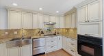 1523 Mariner Walk