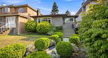 3144 E 18th Avenue