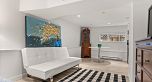 4468 W 14th Avenue