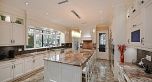 1091 E 55th Avenue