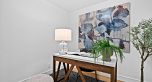 902 1650 Bayshore Drive