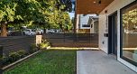 5405 Wales Street