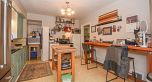 2881 Adanac Street