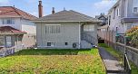 3090 Kitchener Street