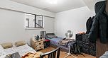328 E 49th Avenue