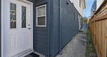 328 E 49th Avenue