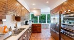 4327 Locarno Crescent