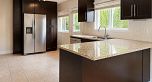 2576 Wall Street