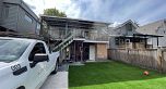 3469 W 8th Avenue