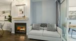 313 760 Kingsway