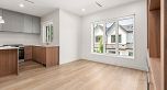 SL 3 2333 E 54th Avenue