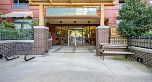 406 5288 Melbourne Street