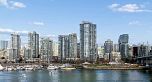 PH 409 1859 Spyglass Place