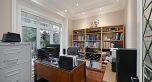 1091 E 55th Avenue