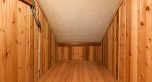 2576 Wall Street
