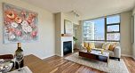 905 1316 W 11th Avenue