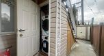 1031 Boundary Road