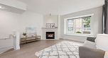 8431 Jellicoe Street