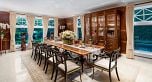 4778 Drummond Drive