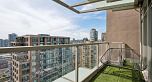 PH2005 1055 Richards Street
