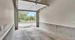 2885 E 41st Avenue