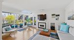 1523 Mariner Walk