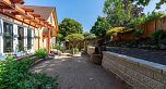 4327 Locarno Crescent