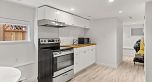 4468 W 14th Avenue
