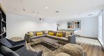 615 3229 St Johns Street