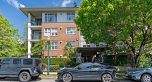 408 995 W 59th Avenue