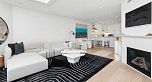 PH 409 1859 Spyglass Place