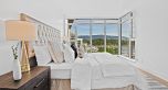 902 1650 Bayshore Drive
