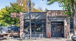 303 288 E 14th Avenue