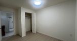 1031 Boundary Road