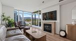 902 1650 Bayshore Drive