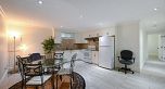 1091 E 55th Avenue
