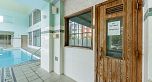 405 688 Fairchild Road