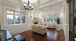 1091 E 55th Avenue